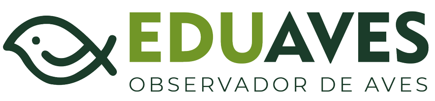 LOGO-EDUAVES